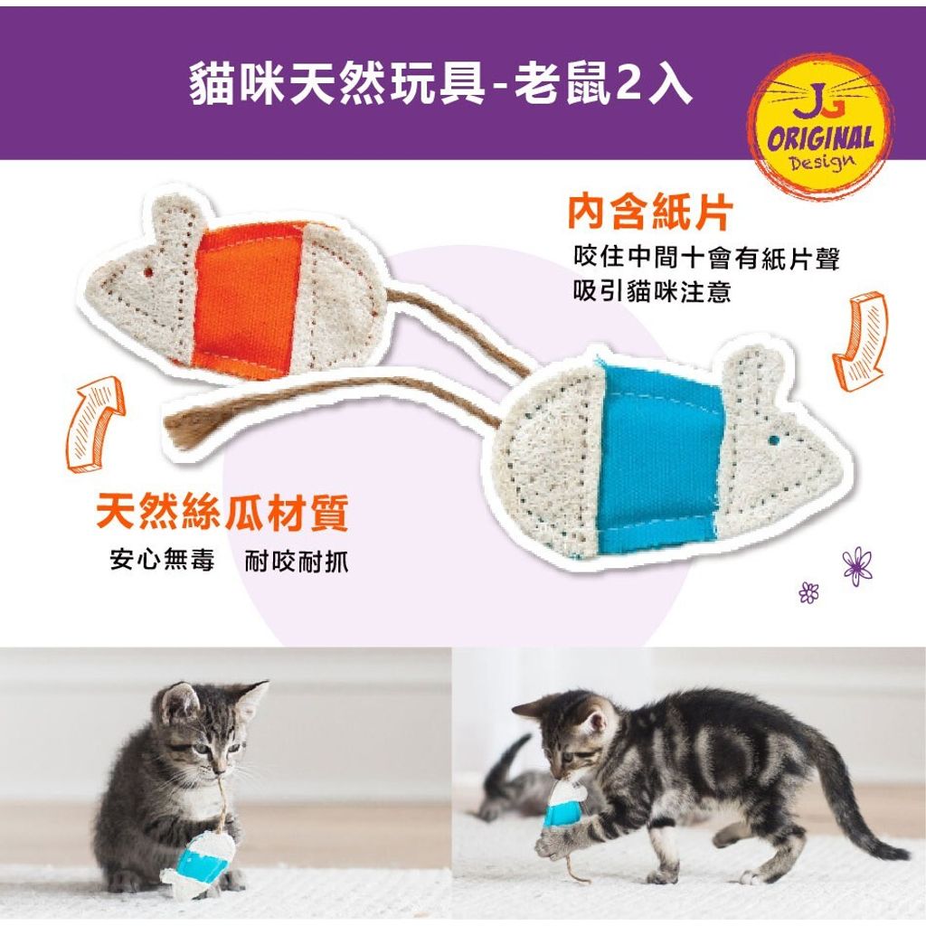 8e518f38fa3c4736110c7536b4067180