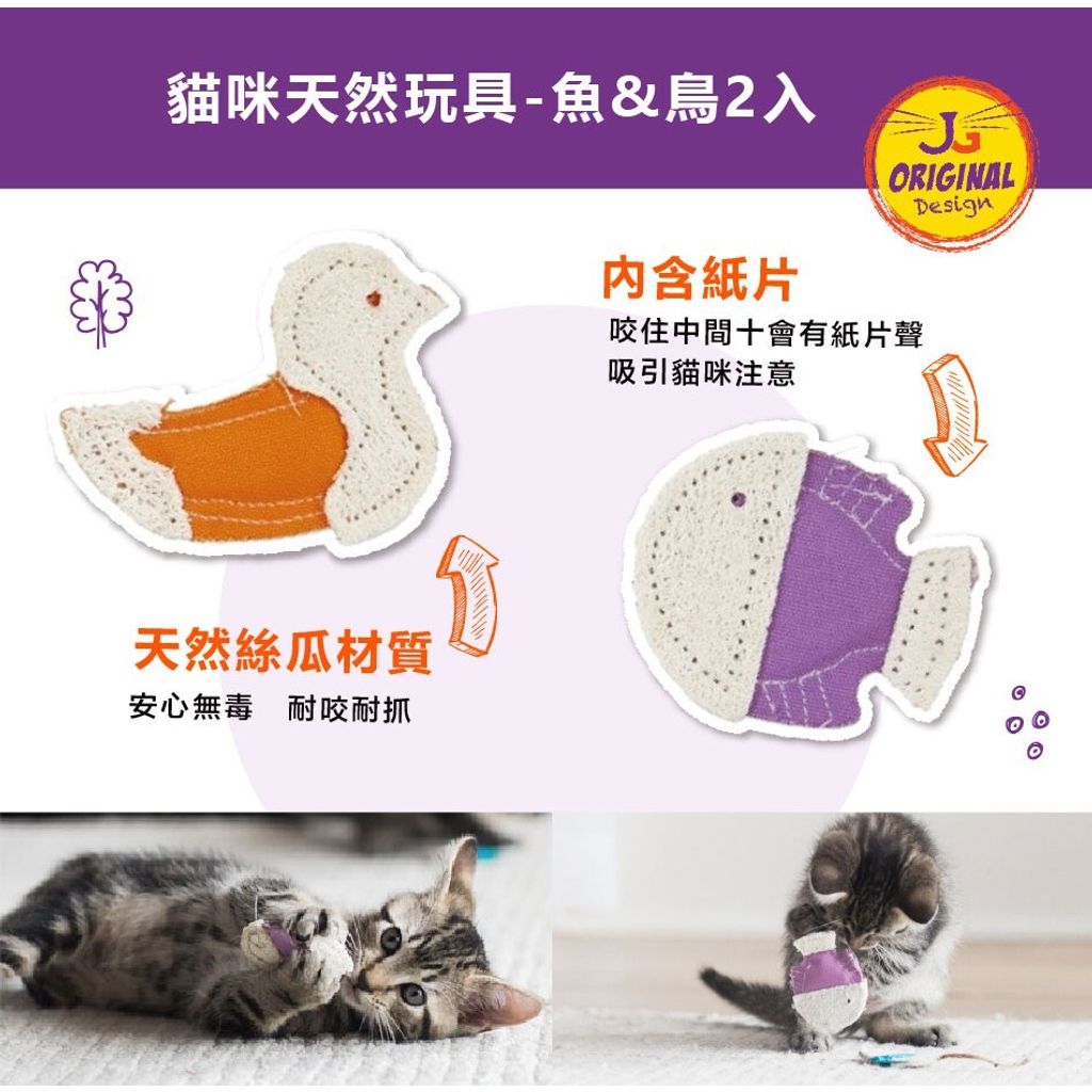 21ac0717cff22e19500f6b66106c83f8