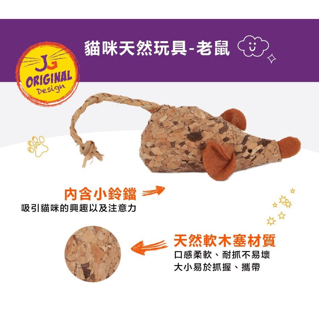 43004b70afed1c9d1b140362be39249b