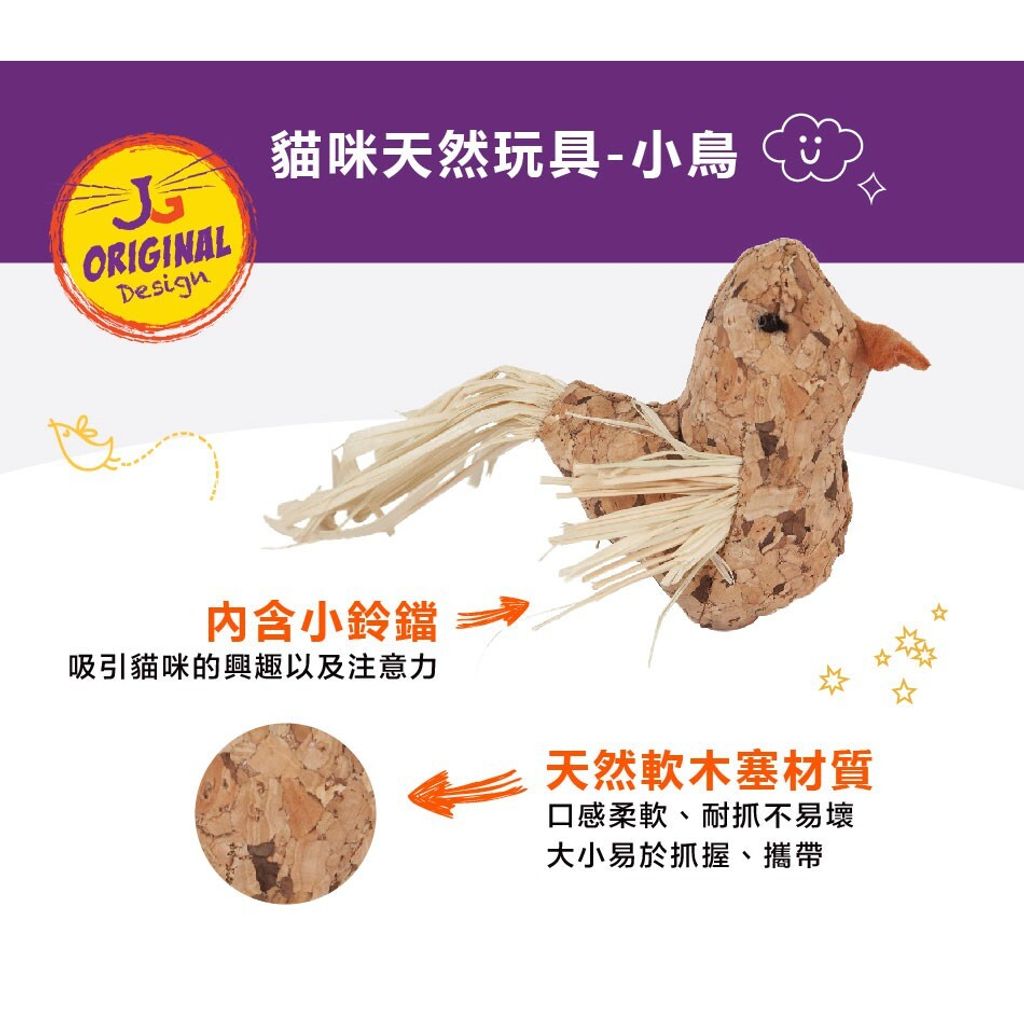 85d9ec4707c1c0bdada563ebdcb3d4ee