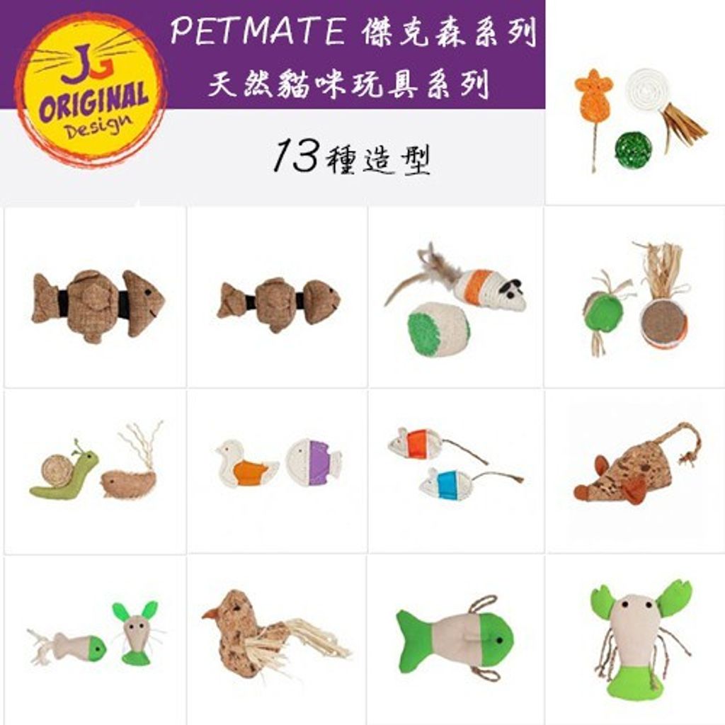 b6cdd3c2ba0abbc64ac0e87eef779777