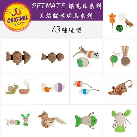 b6cdd3c2ba0abbc64ac0e87eef779777