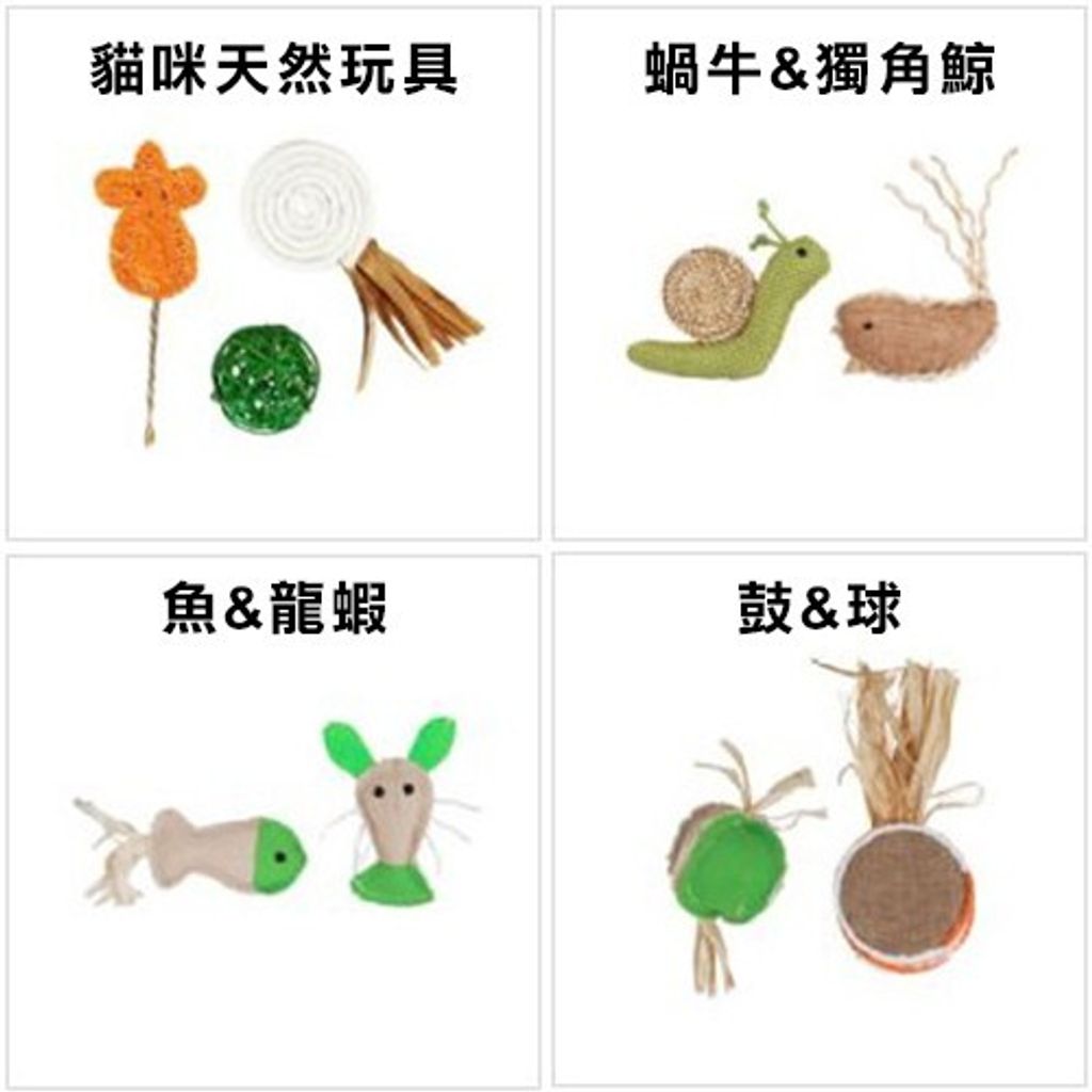 54bd7904fe38768574034ec99769908b