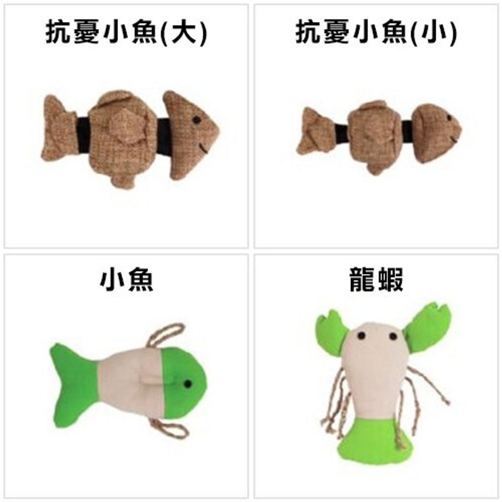 81b08ff211dc5b444475a47210157269