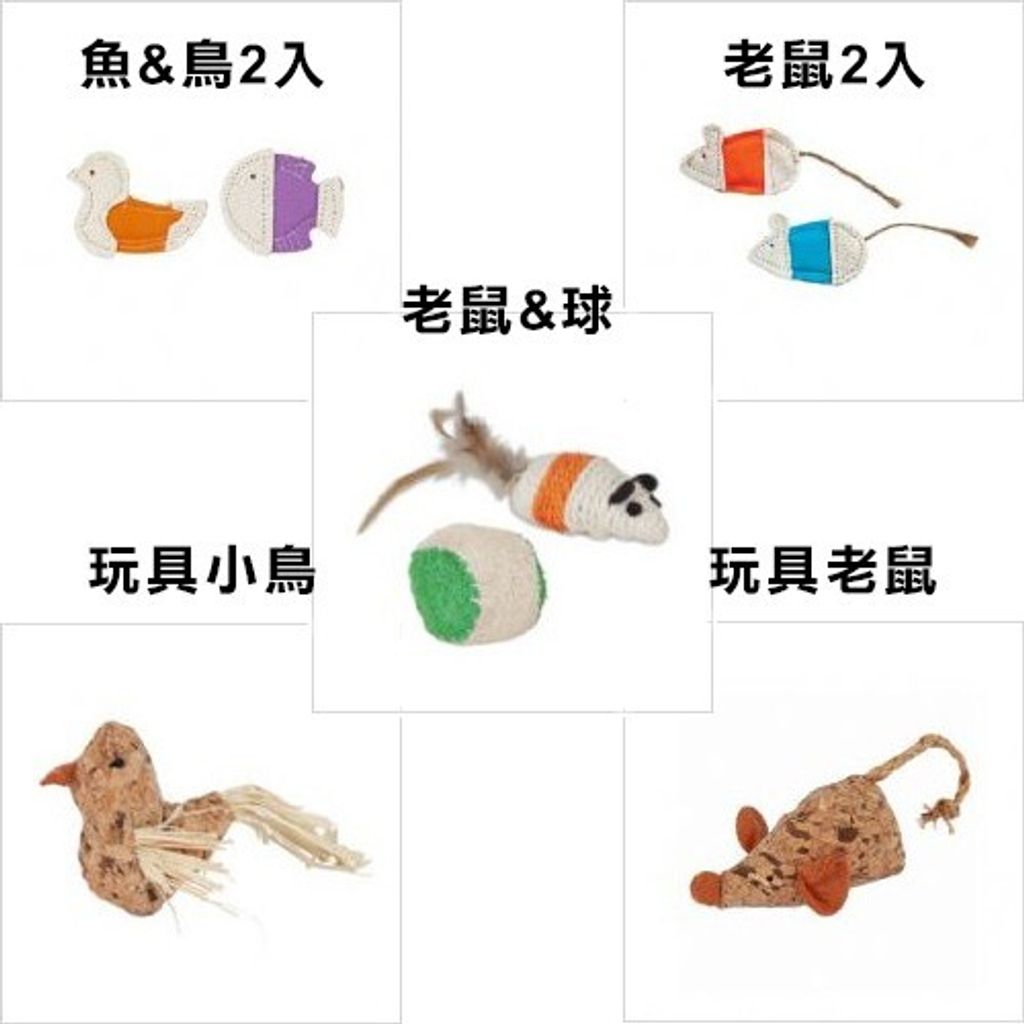 69930dbfd7b88b8e622073adfdd70347