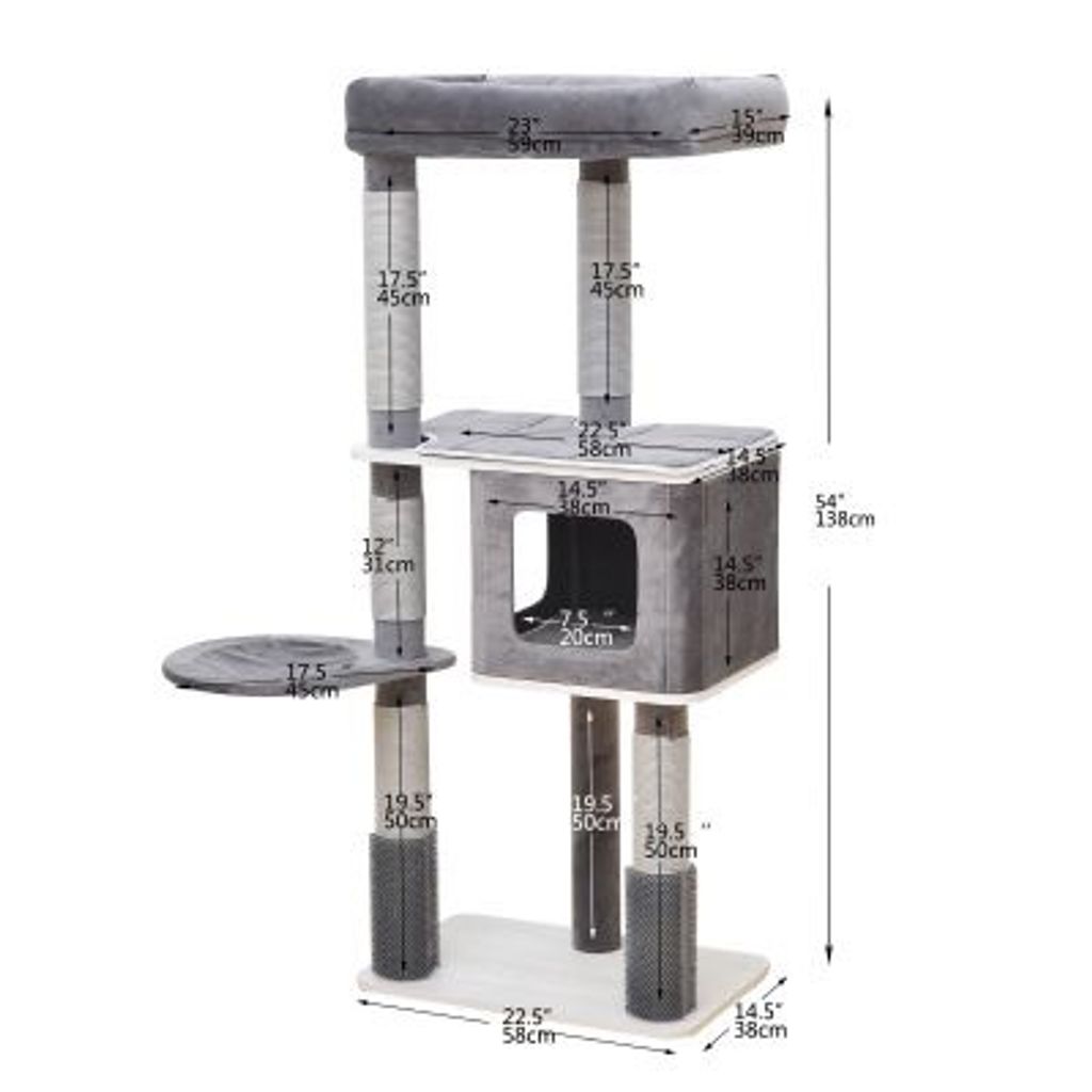 sg-11134201-22100-l5e1lmvg16ivd2