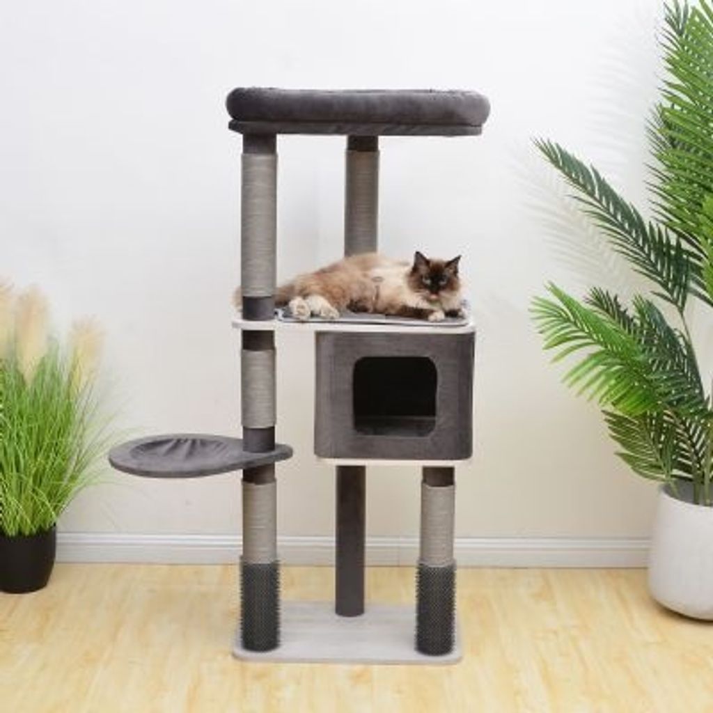 sg-11134201-22100-objvjtzg16iva5