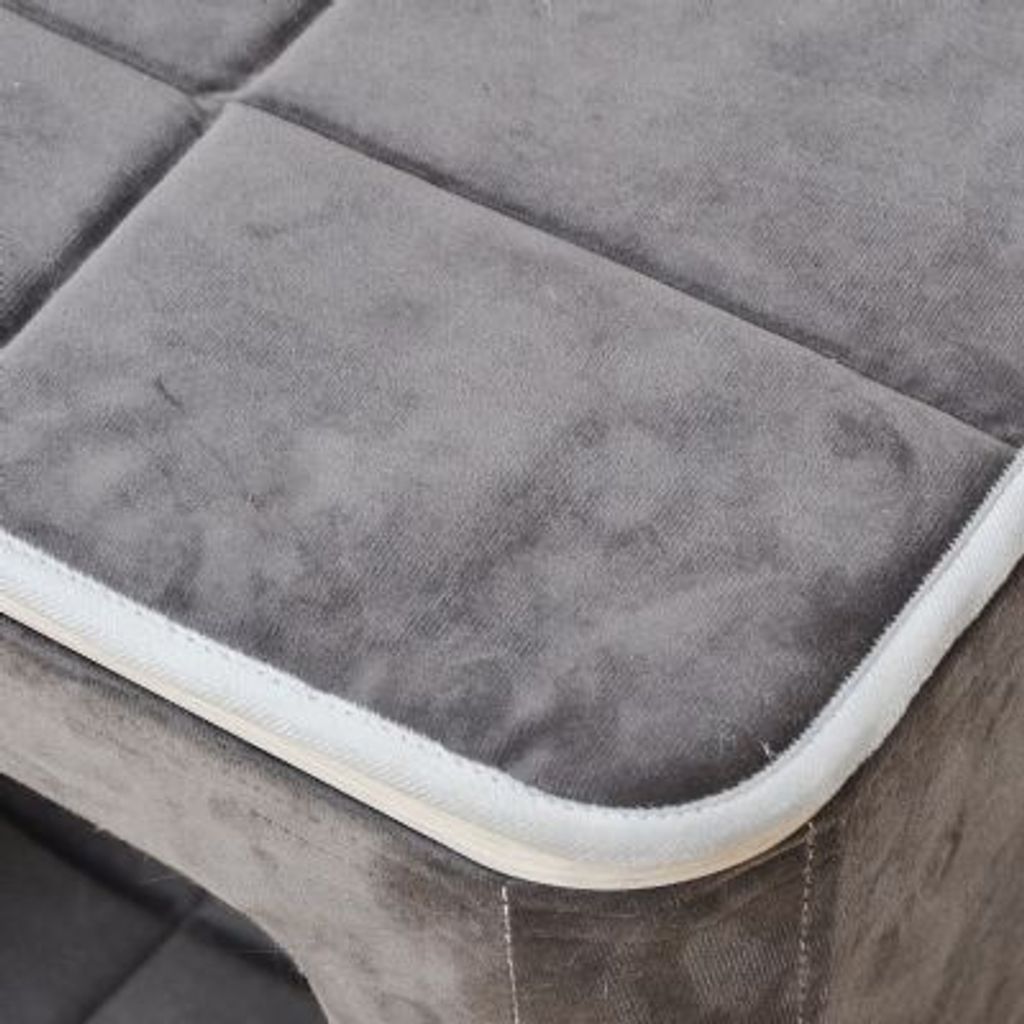 sg-11134201-22100-il61jtzg16ivb0