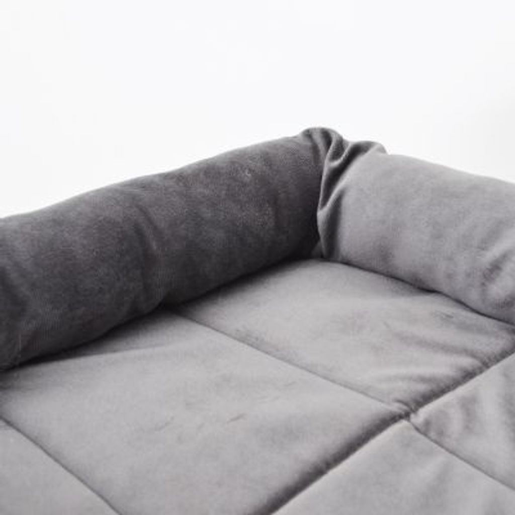 sg-11134201-22100-31qzjtzg16iv81