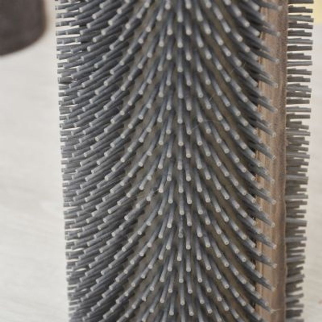 sg-11134201-22100-5zwqttzg16iv54