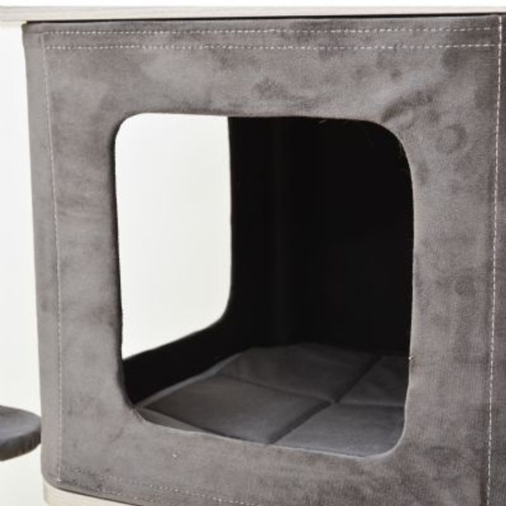 sg-11134201-22100-eq3mhvzg16iv18