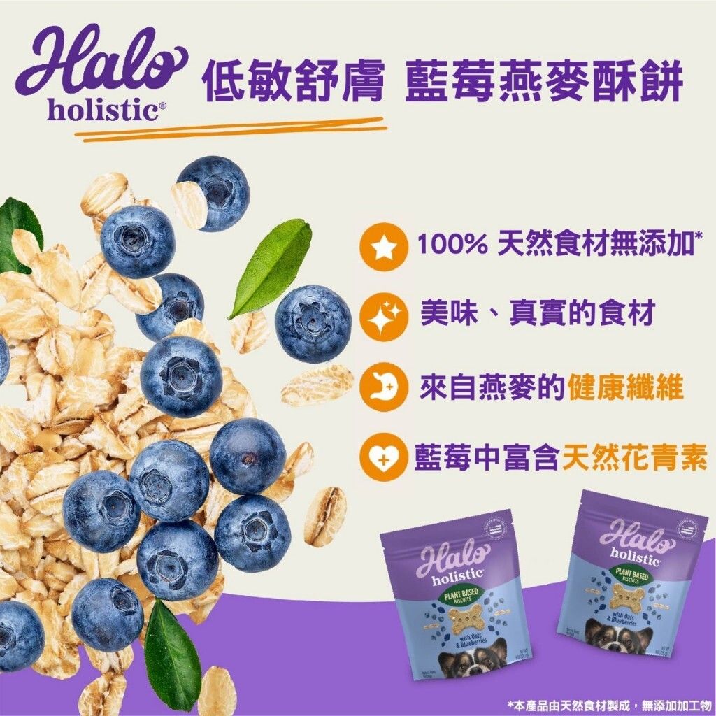 tw-11134207-7r98x-ls1550ca2ia032