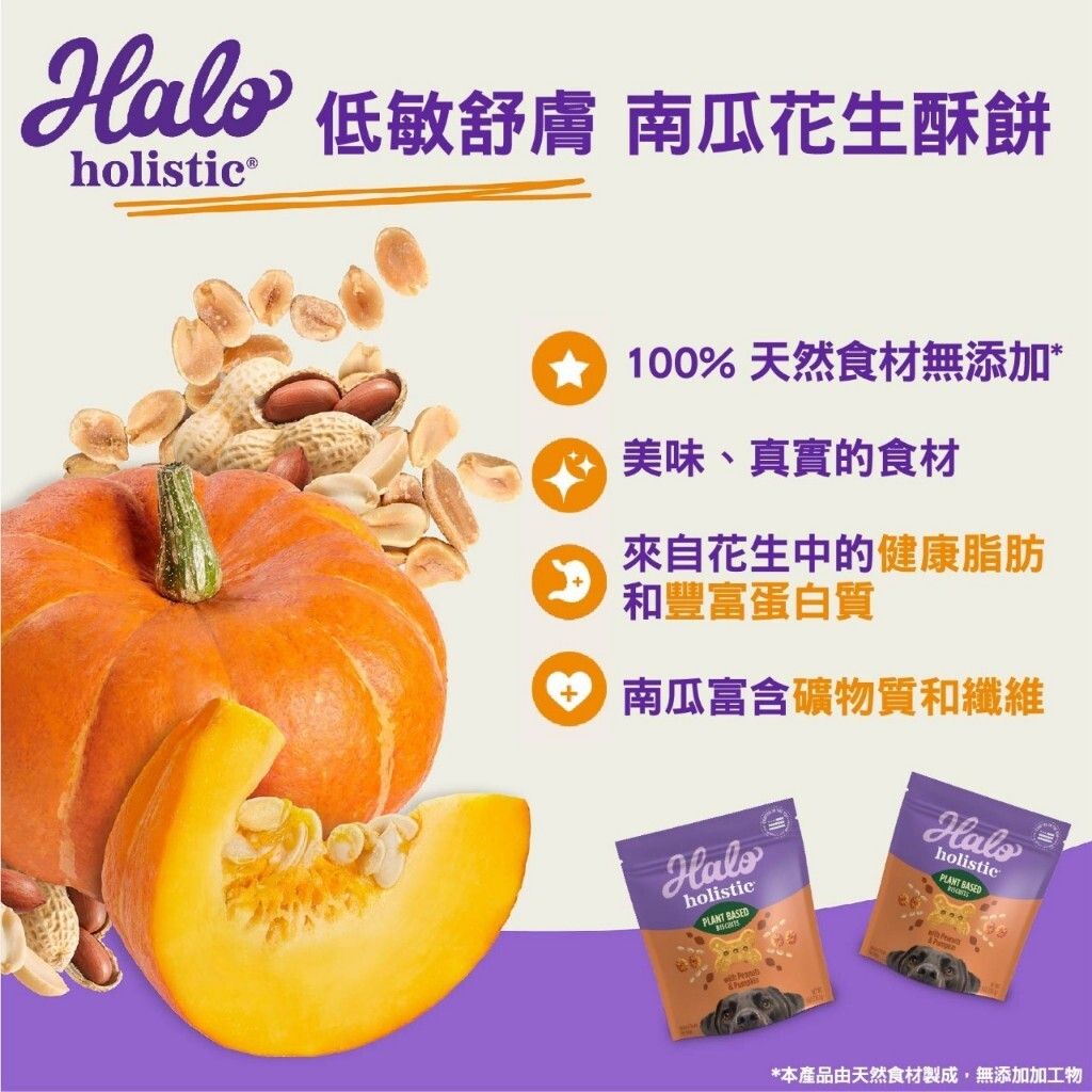 tw-11134207-7r98u-ls1550ca3wug7a