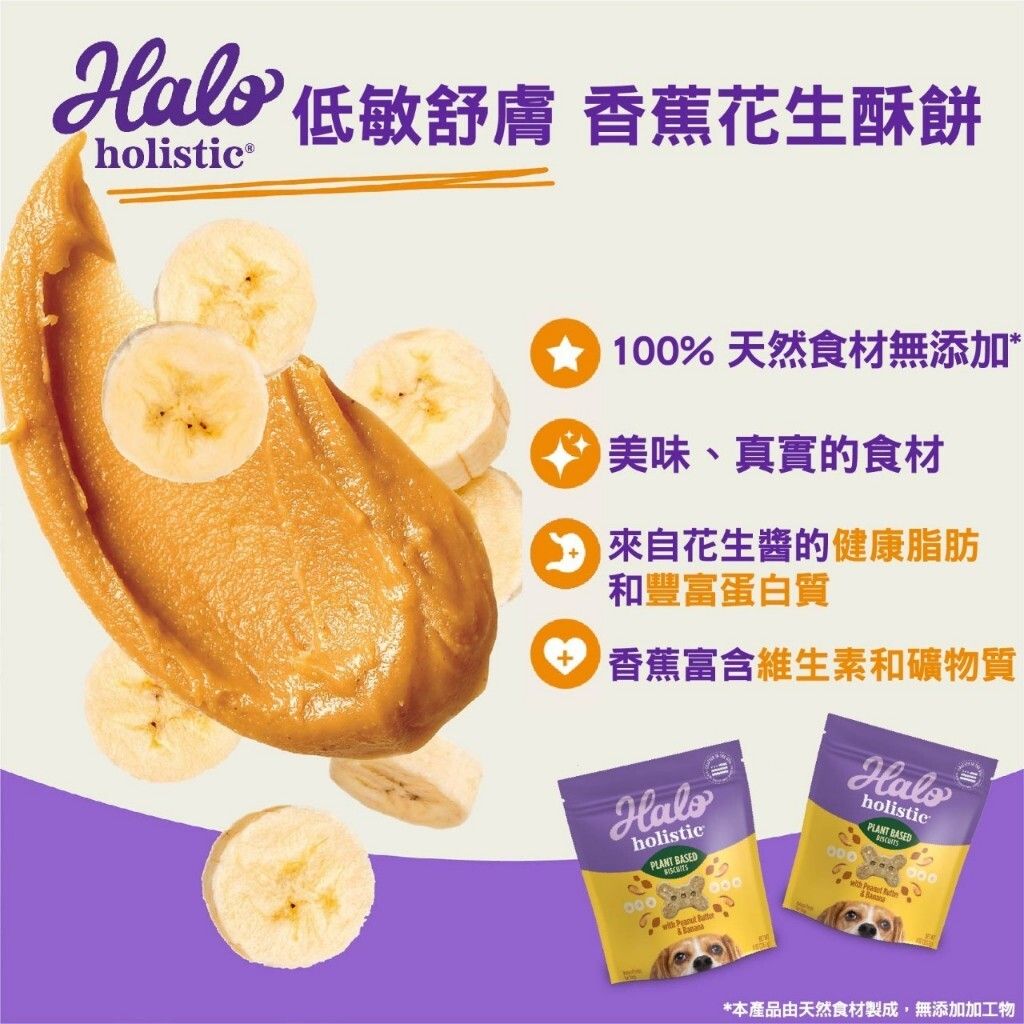 tw-11134207-7r98r-ls1550ca5bew3c