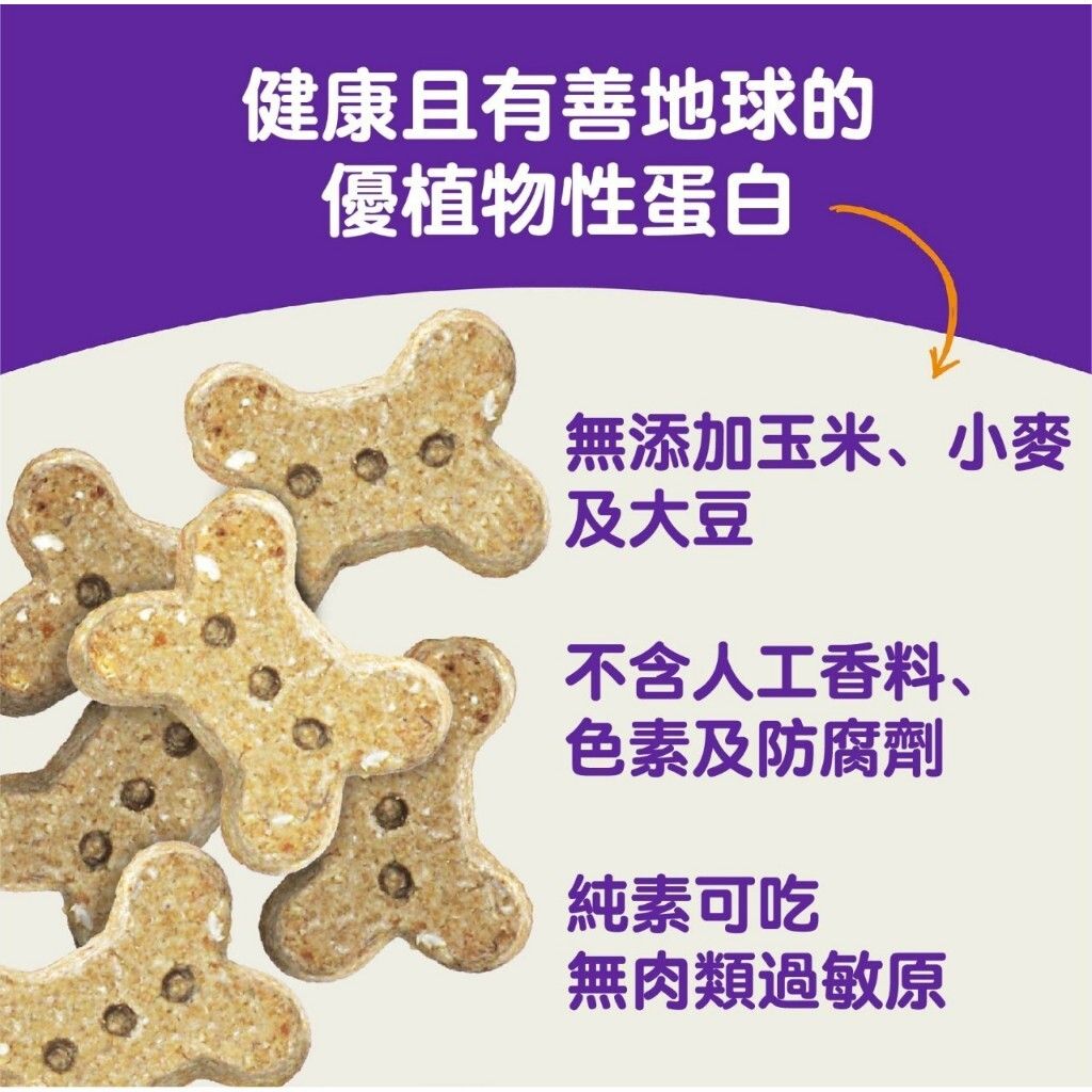 tw-11134207-7r98o-ls1550ca13pk67