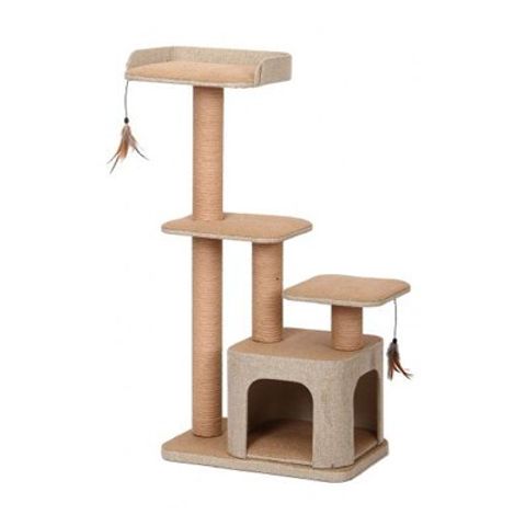 734ab24a863041f1c89e520a749702e6