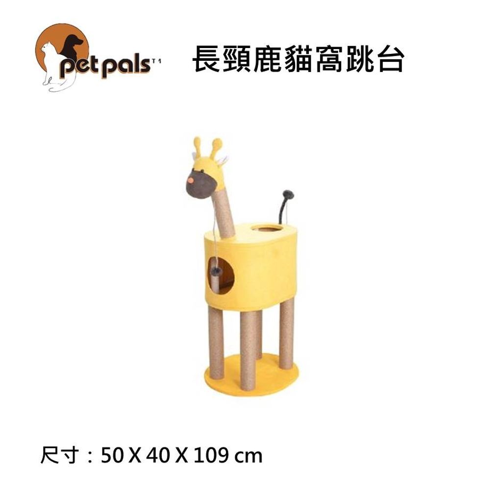 sg-11134201-22100-29gdu684z6iv9f