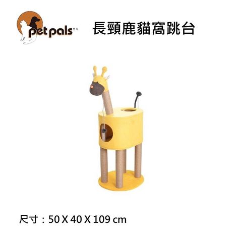 sg-11134201-22100-29gdu684z6iv9f