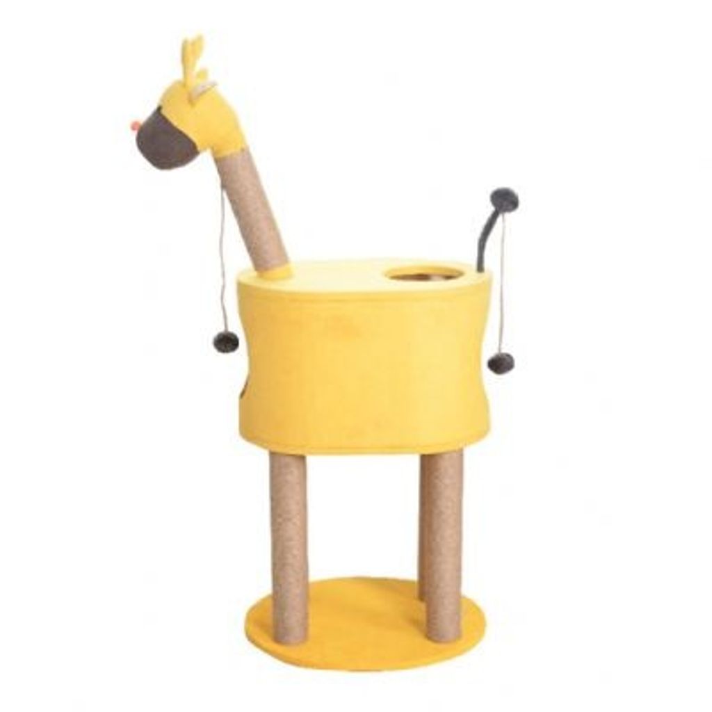 sg-11134201-22100-ilpg29d5z6iv5a