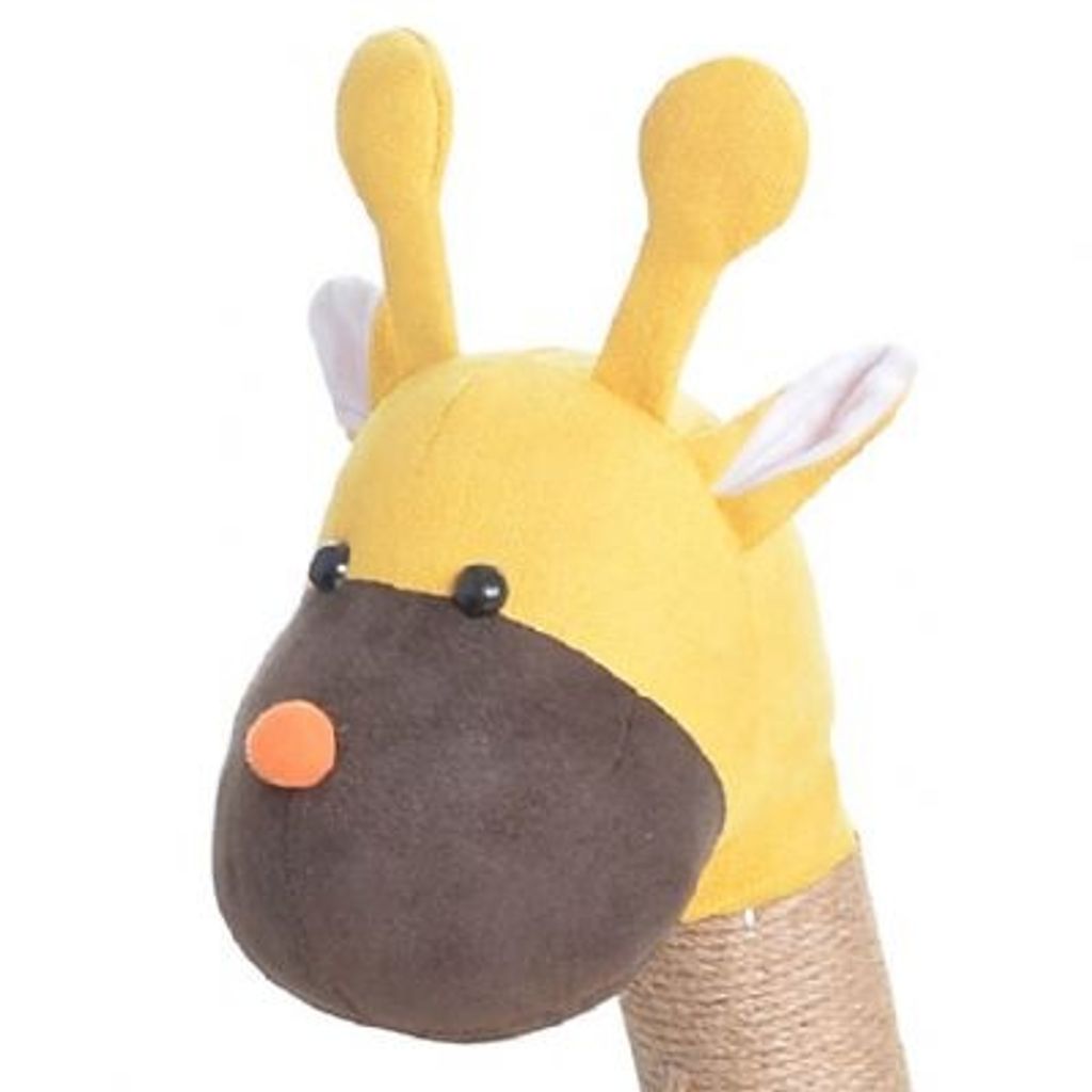 sg-11134201-22100-azmxgia5z6iv8d