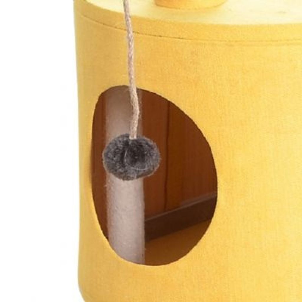 sg-11134201-22100-pbfcqeg5z6iv7d