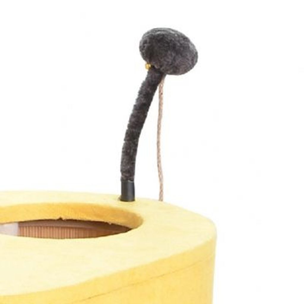 sg-11134201-22100-xlo9fvh5z6iv8f