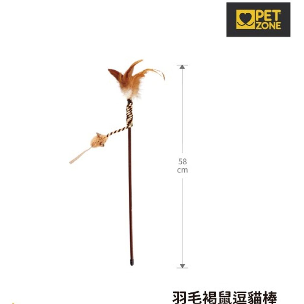 tw-11134207-23020-lvk71e9exbnv12