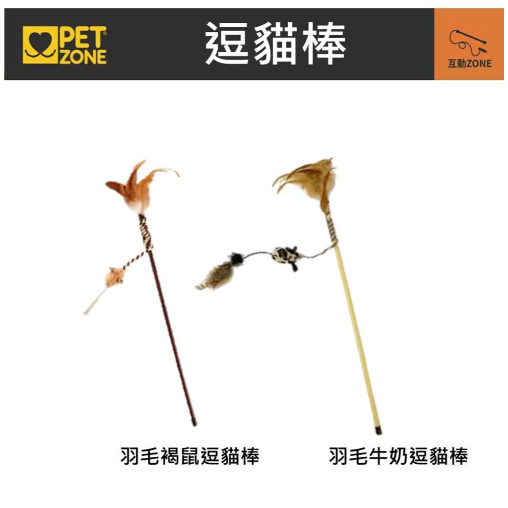 tw-11134207-23020-2ntcvb9bxbnv38