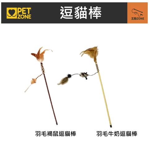 tw-11134207-23020-2ntcvb9bxbnv38