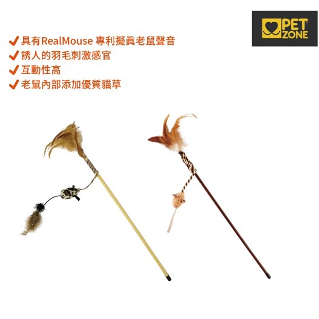 tw-11134207-23020-kggt44bcxbnvaf