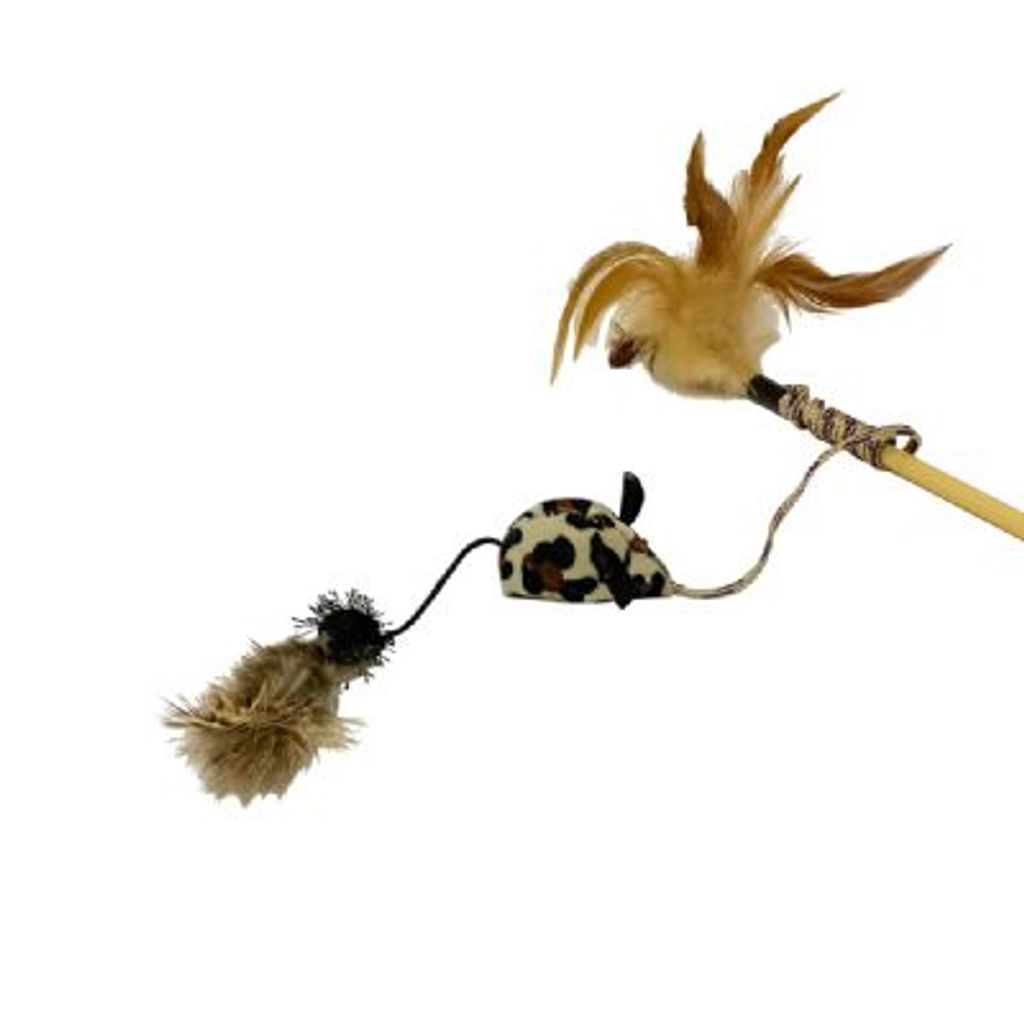 tw-11134207-23020-5jw8mtocxbnved