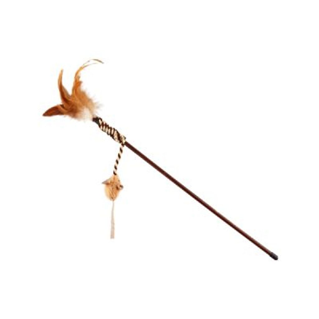 tw-11134207-23020-0himx28kxbnvef