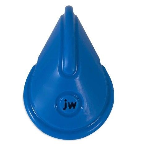 981c6604d2d6932c5de2ef221b9dc6ed