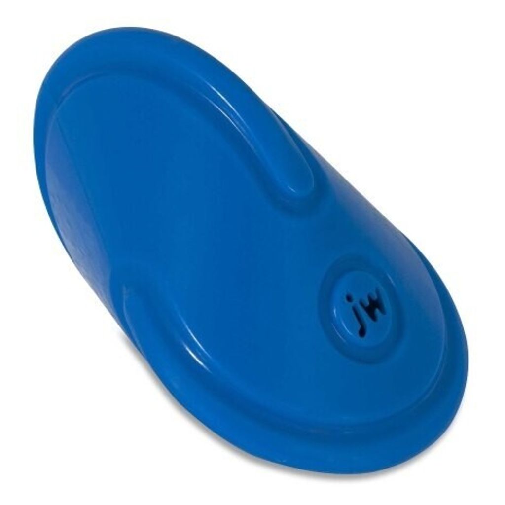 8ce90992076fa3b4b93605625834bf19