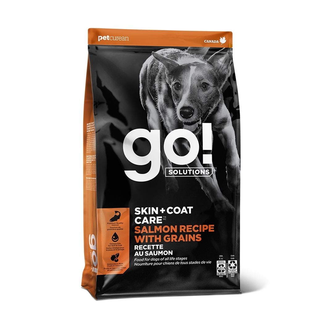 tw-11134207-7rasb-m3vppispjmnhff