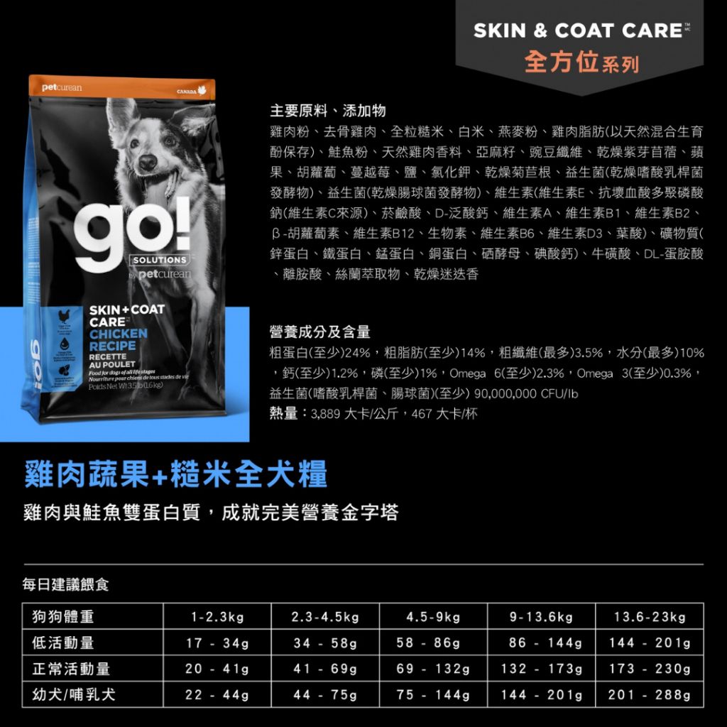 tw-11134207-7rasd-m3vpk8vffr4q91