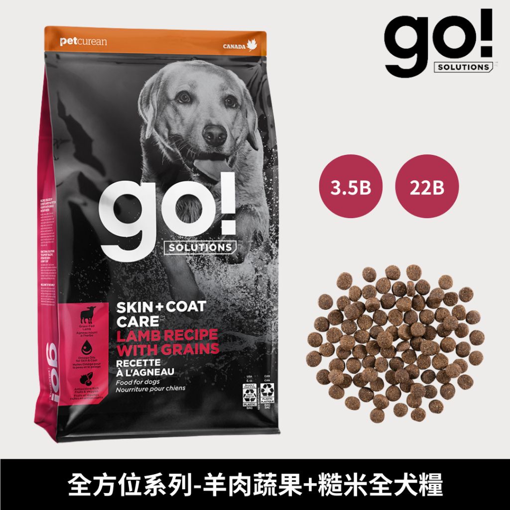 tw-11134207-7ras9-m3vpkf6e7m997d