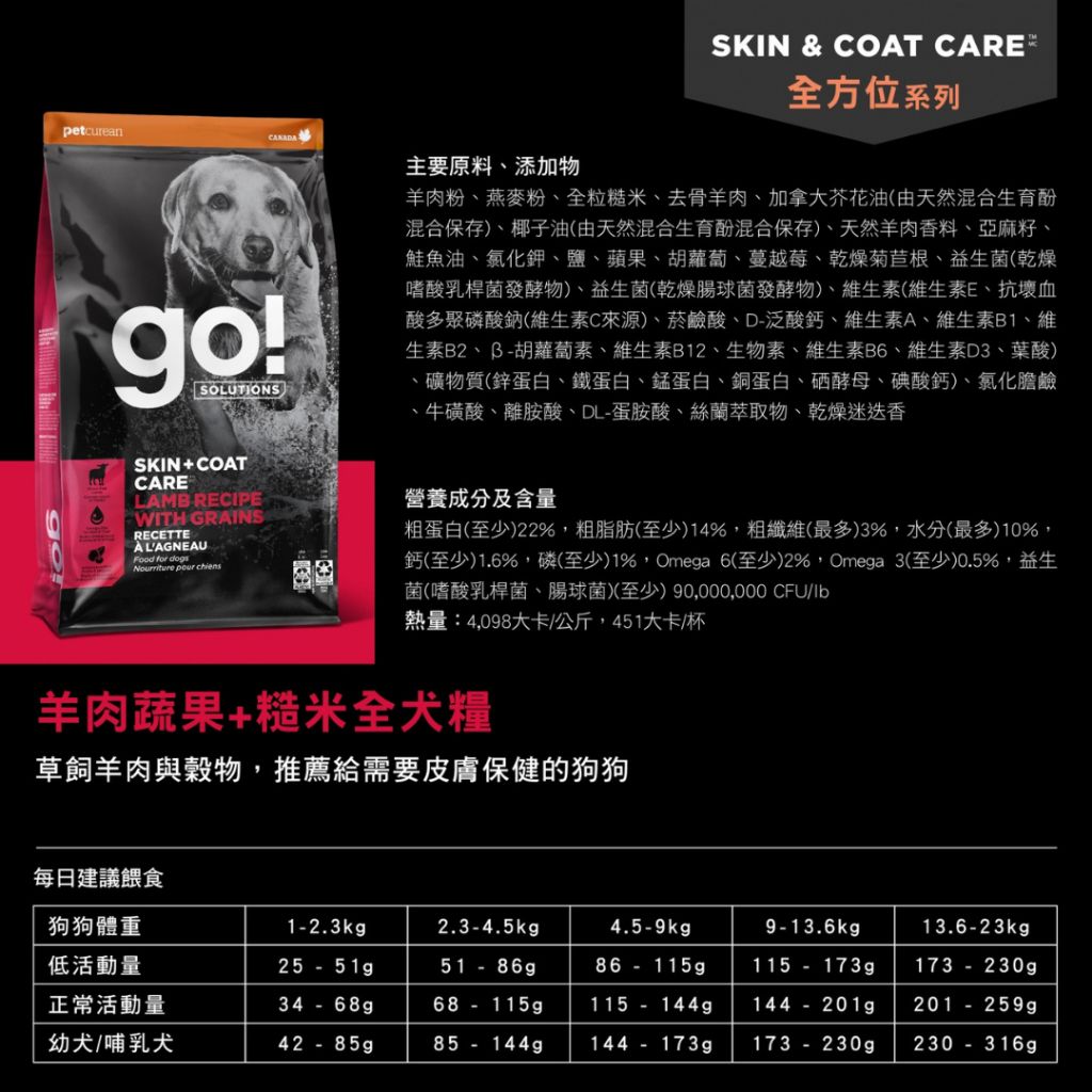 tw-11134207-7rasg-m3vpki9y3uct9f