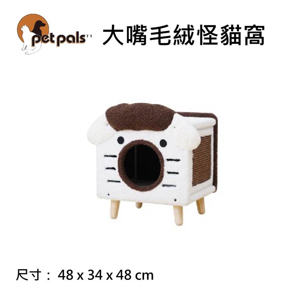 tw-11134207-7qul8-lgt764xro2ll23