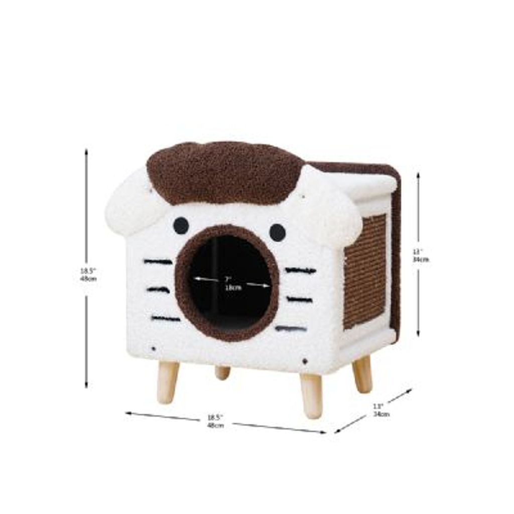 tw-11134207-7qukw-lgt764xrph61b2