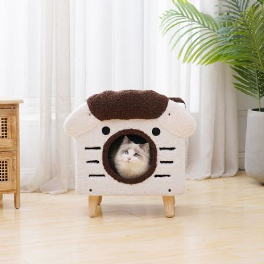 tw-11134207-7quky-lgt764xrqvqhe1