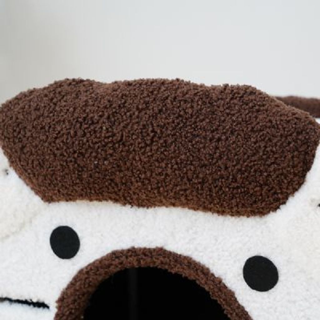 tw-11134207-7qul7-lgt764xrv3ftd5