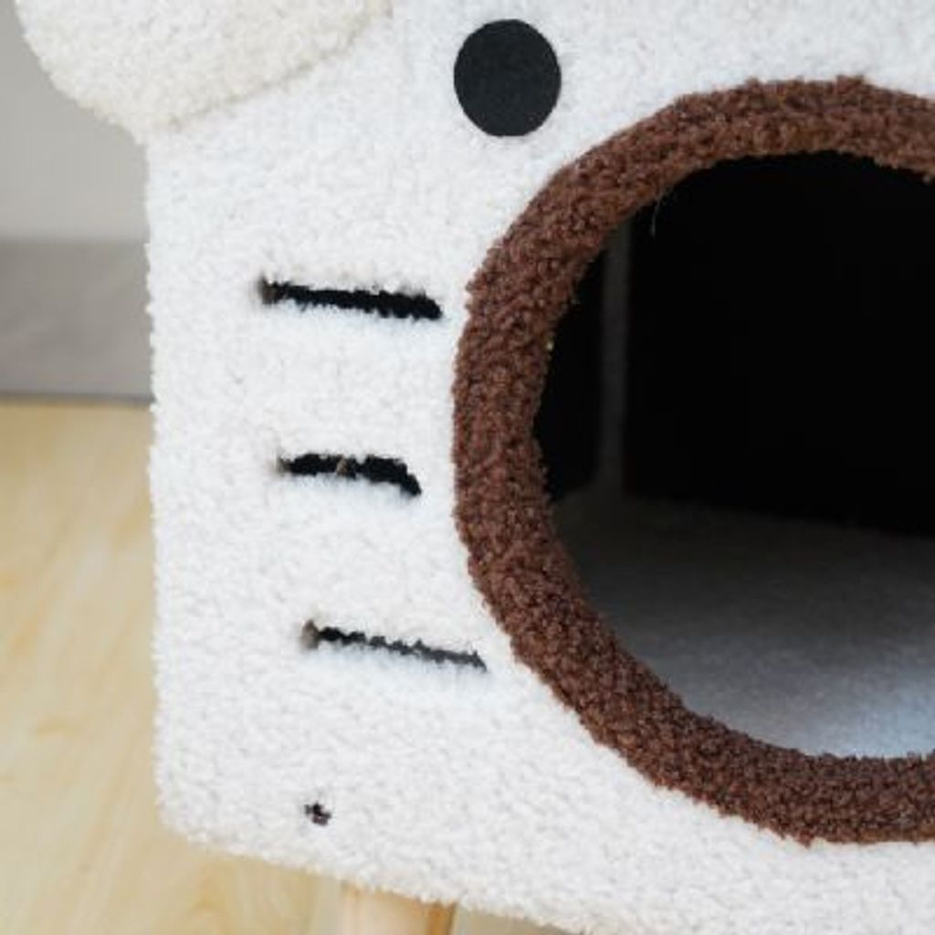 tw-11134207-7qul3-lgt764xrsaax57