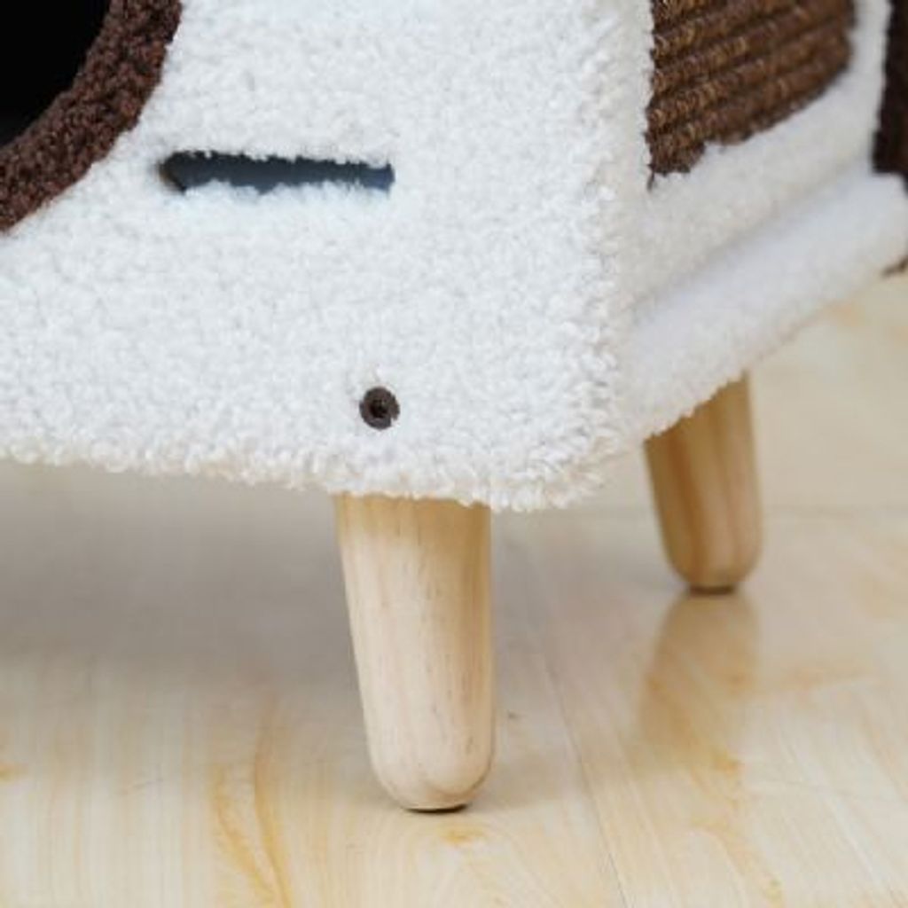 tw-11134207-7qul4-lgt764xrwi09f6