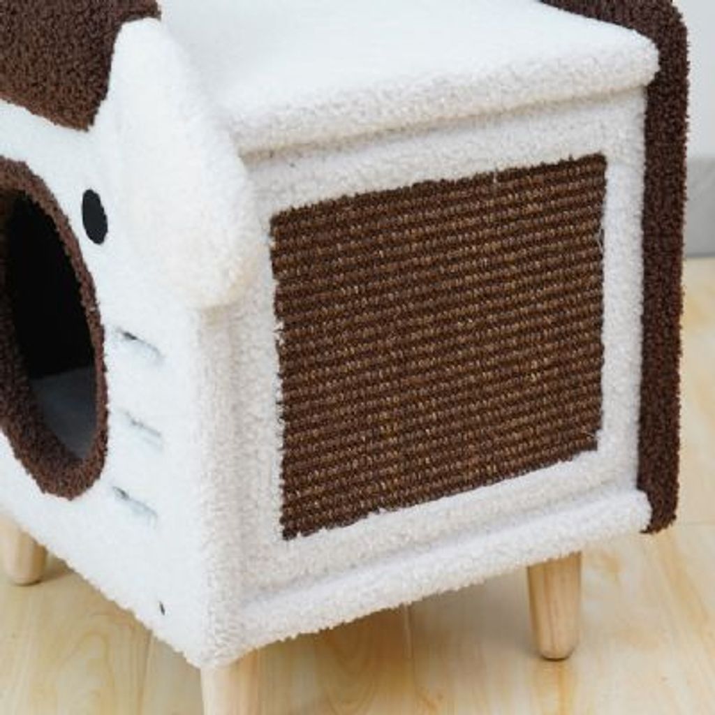 tw-11134207-7quky-lgt764xrxwkp1a