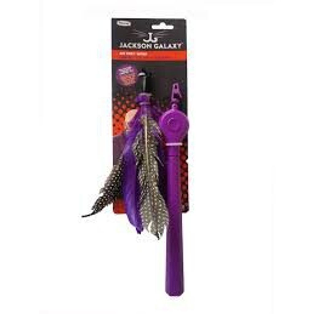 037f478357b9e44818fcd123726a2709