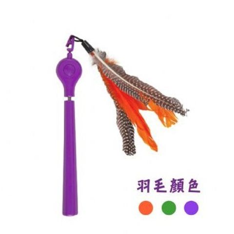 ef530e0560b5c3bd0e726766cea19372