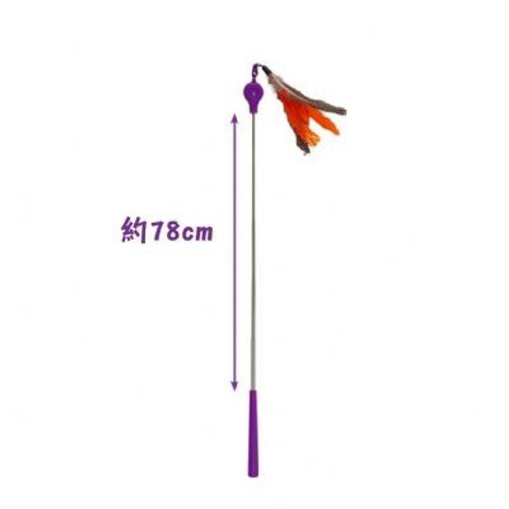 e2d9a530049d64d01d9dc2625415626e