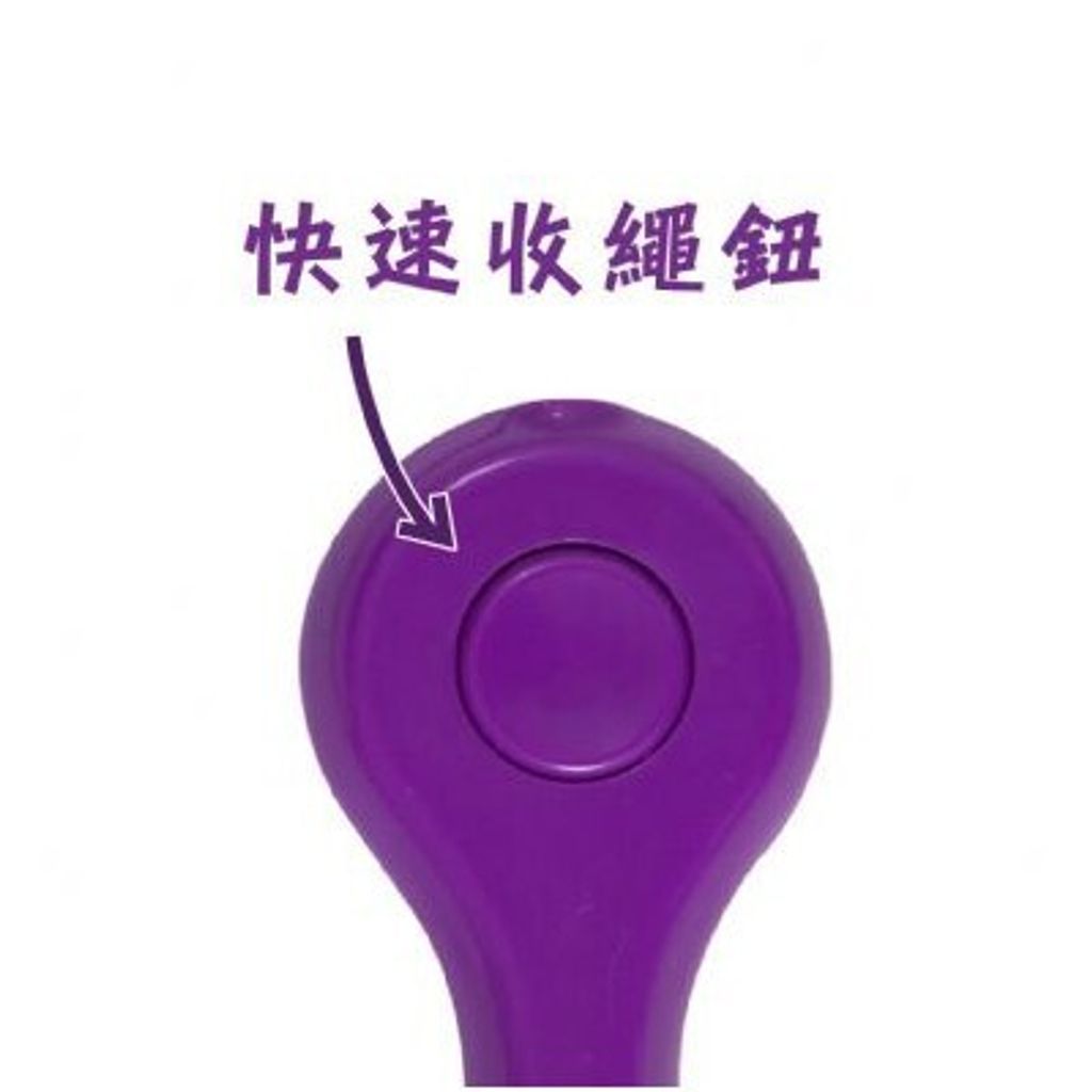 3a522146b3b9eb86a8812fdb744e3ddf