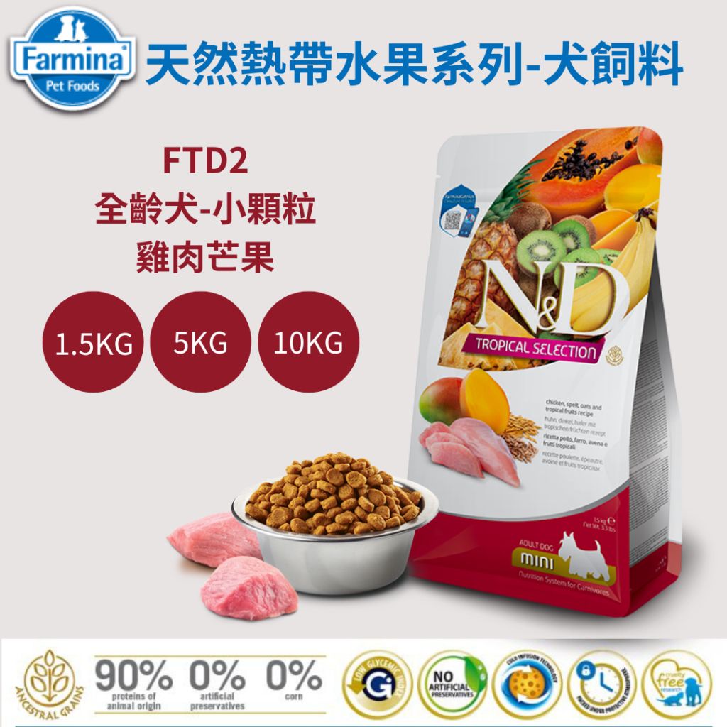 tw-11134207-7r98s-luhc02ikoyra5b